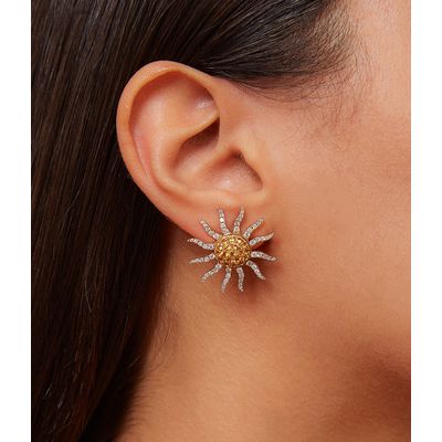paire-de-maxi-boucles-d-oreille-soleil-2-ors -1-
